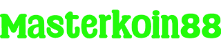 Masterkoin88